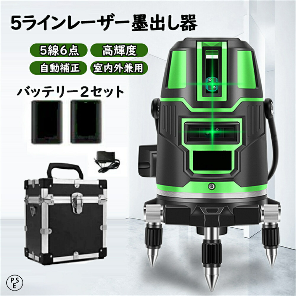 意気ごみ症打つ手グッズ特集