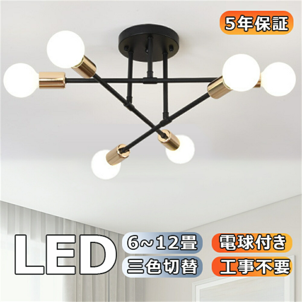 意気組み症打つ手グッズ特集