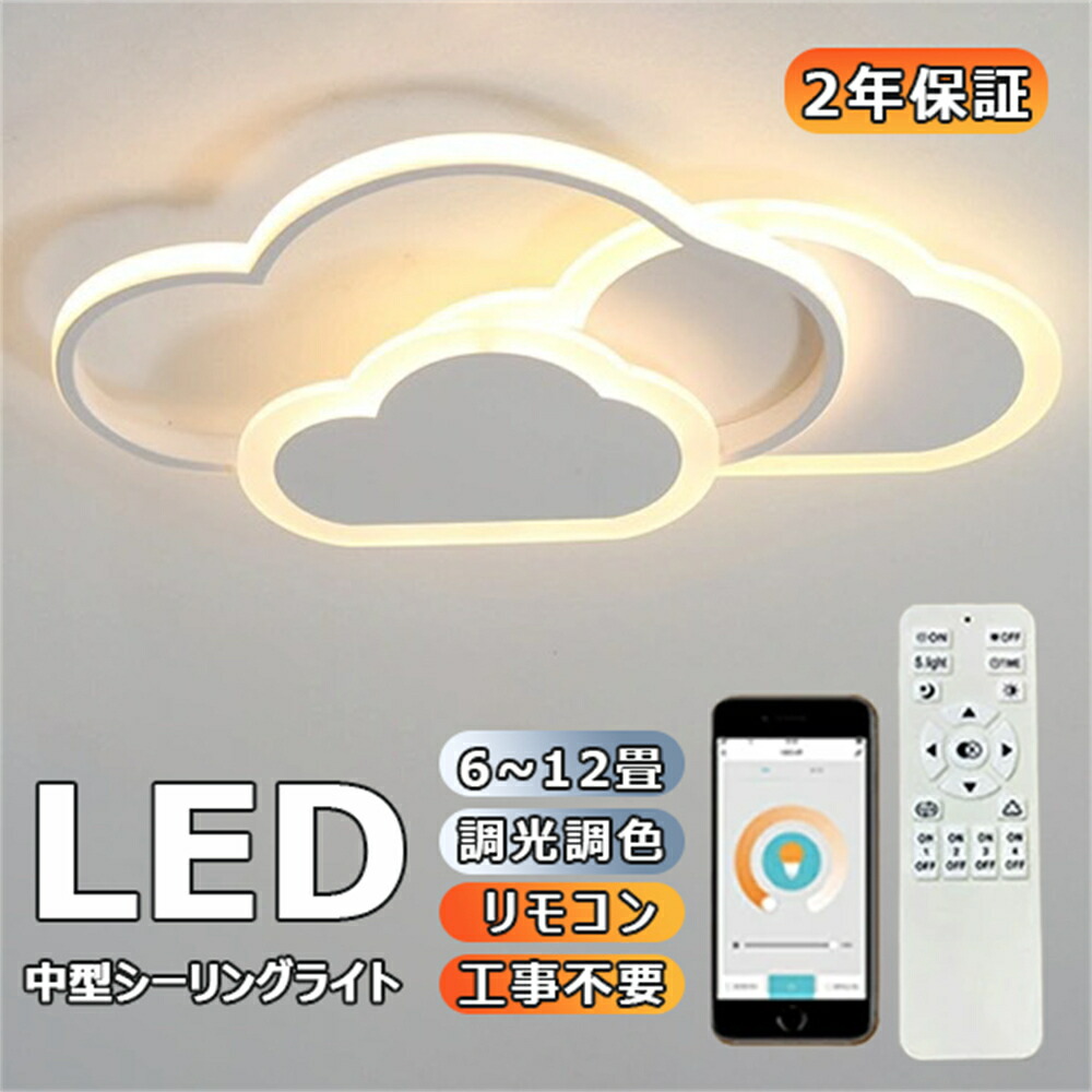 一心不乱症打つ手グッズ特集