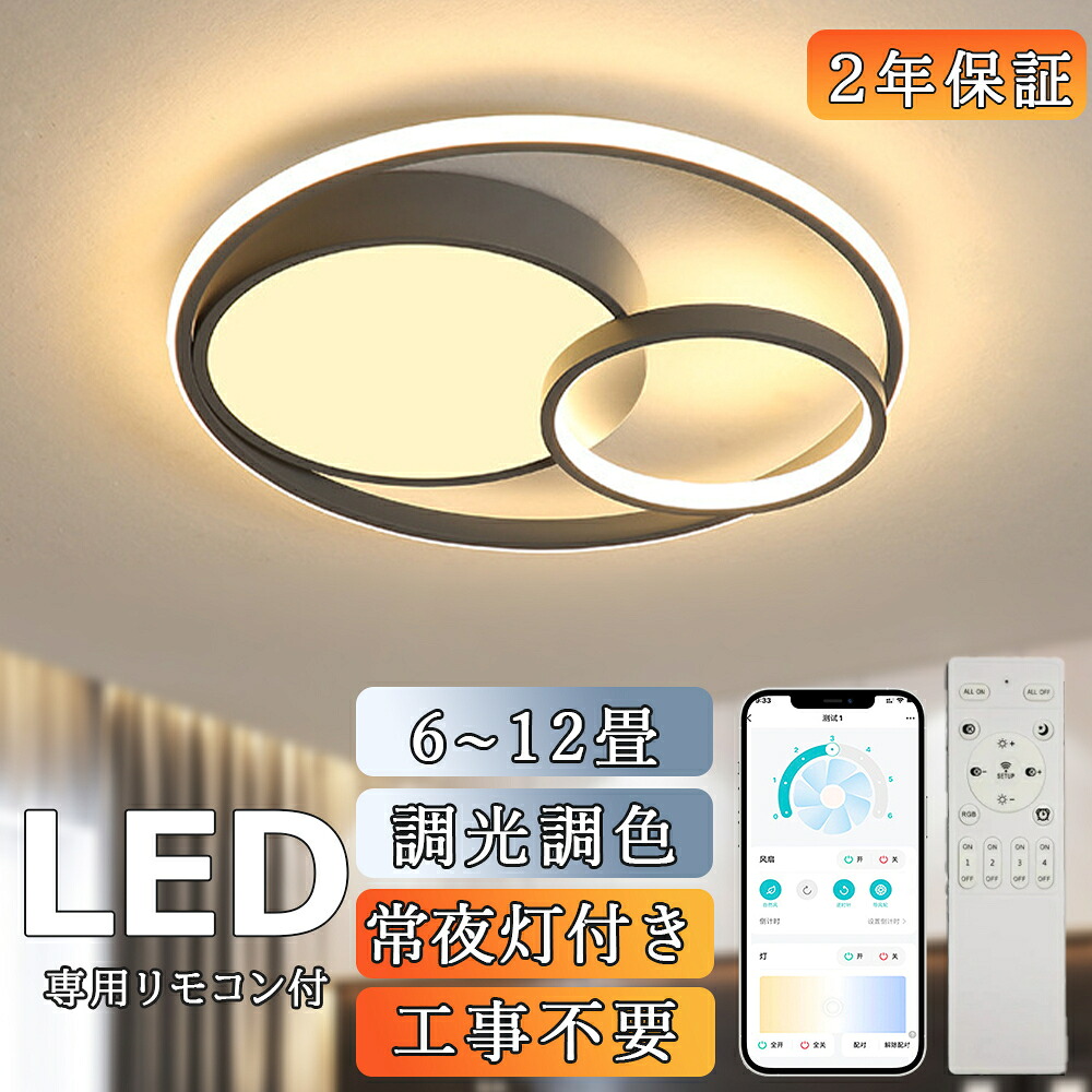 一心不乱症打つ手グッズ特集