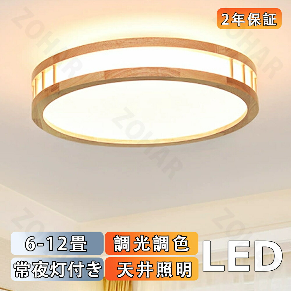 意気組み症打つ手グッズ特集
