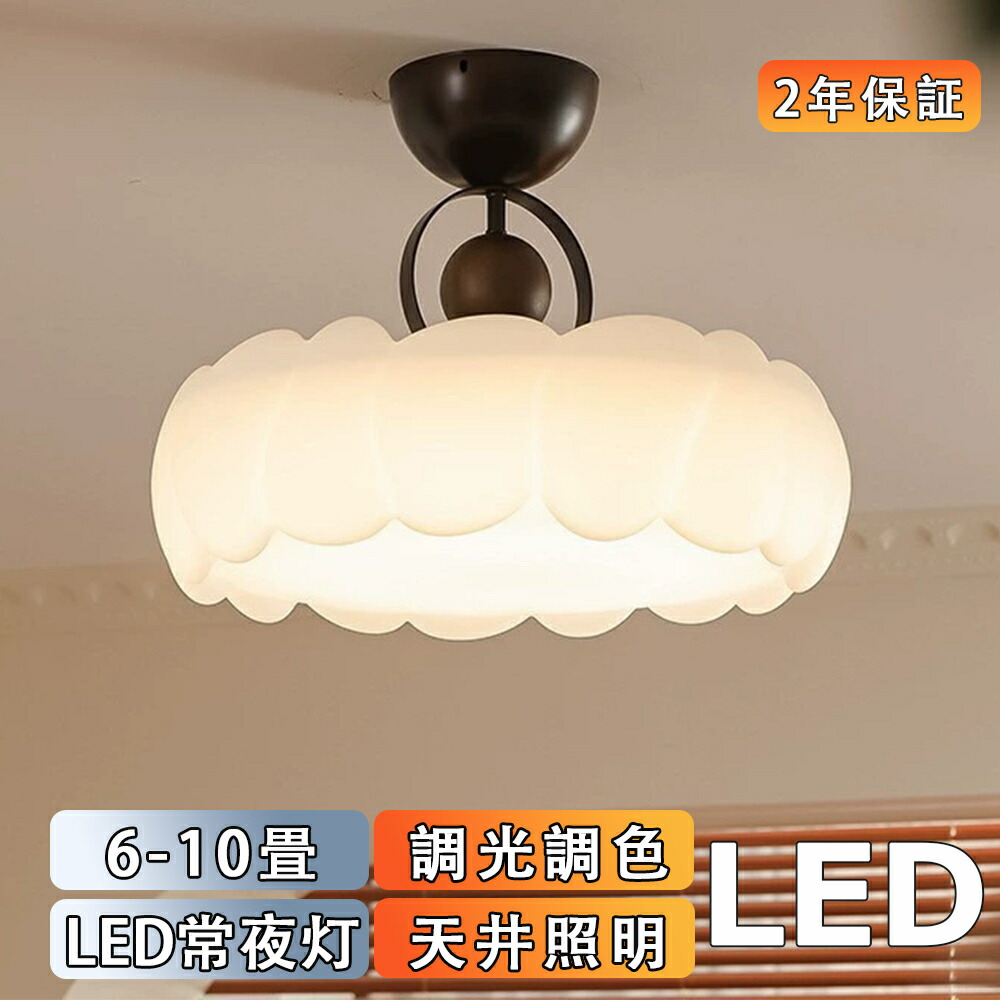 一心不乱症打つ手グッズ特集