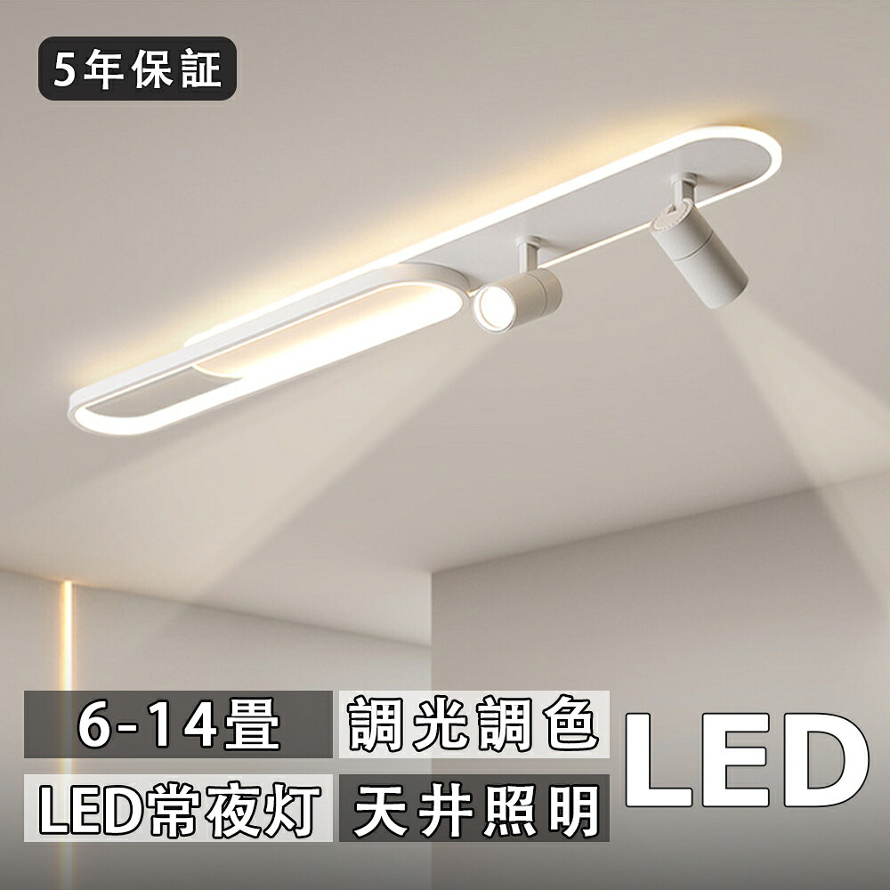 一心不乱症打つ手グッズ特集