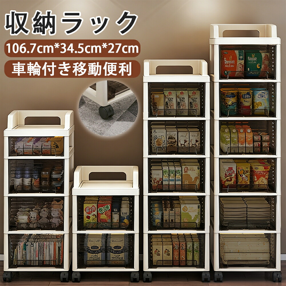 意気ごみ症打つ手グッズ特集