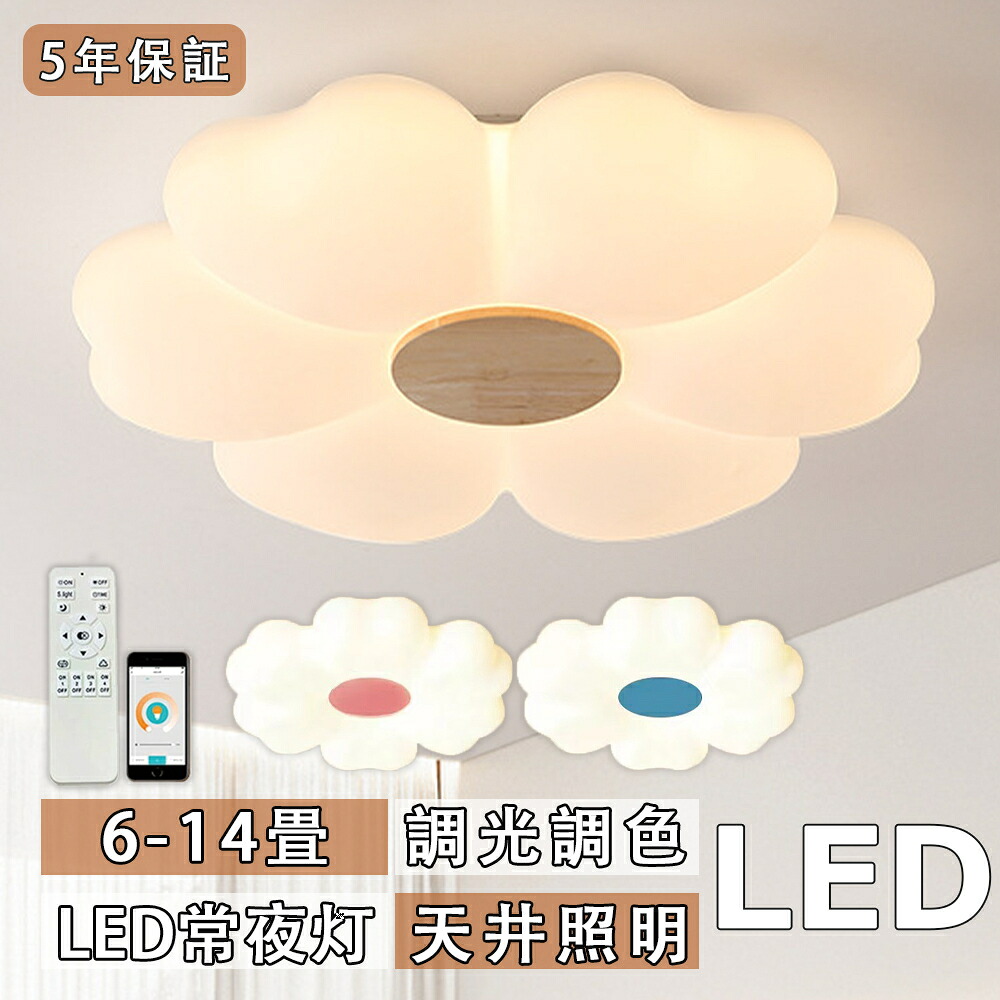 一心不乱症打つ手グッズ特集