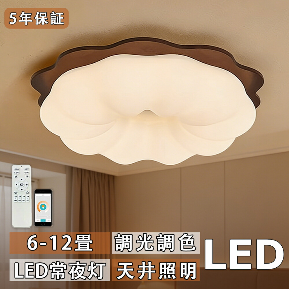 意気組み症打つ手グッズ特集