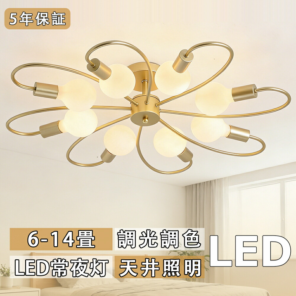 一心不乱症打つ手グッズ特集
