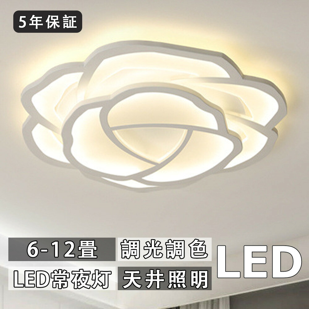 一心不乱症打つ手グッズ特集