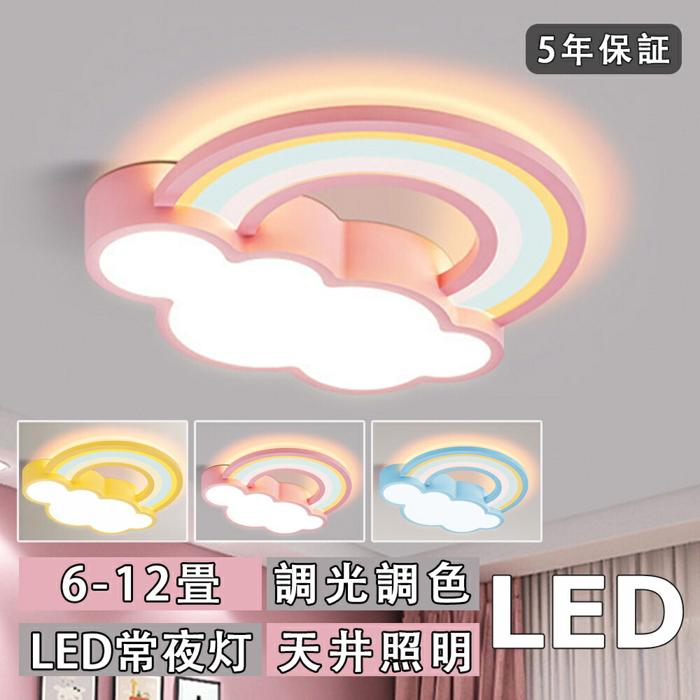 意気組み症打つ手グッズ特集