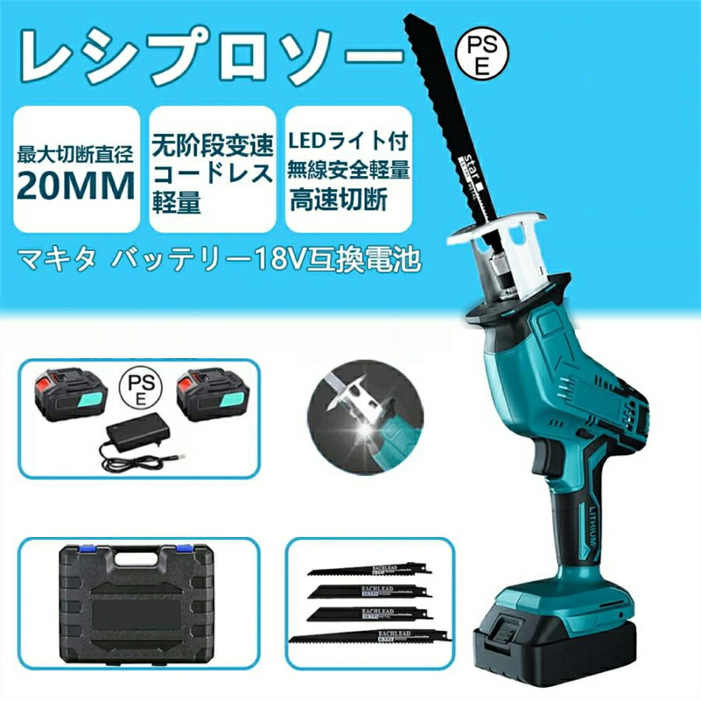 一心不乱症打つ手グッズ特集