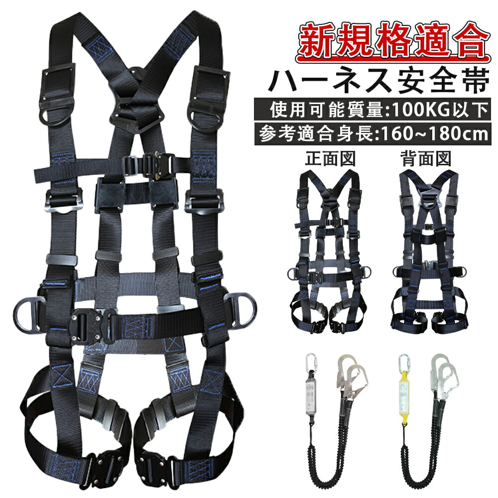 一心不乱症打つ手グッズ特集