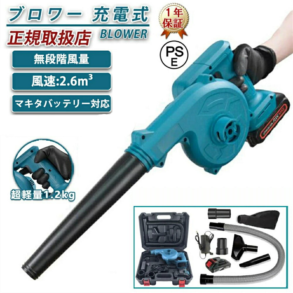 意気ごみ症打つ手グッズ特集