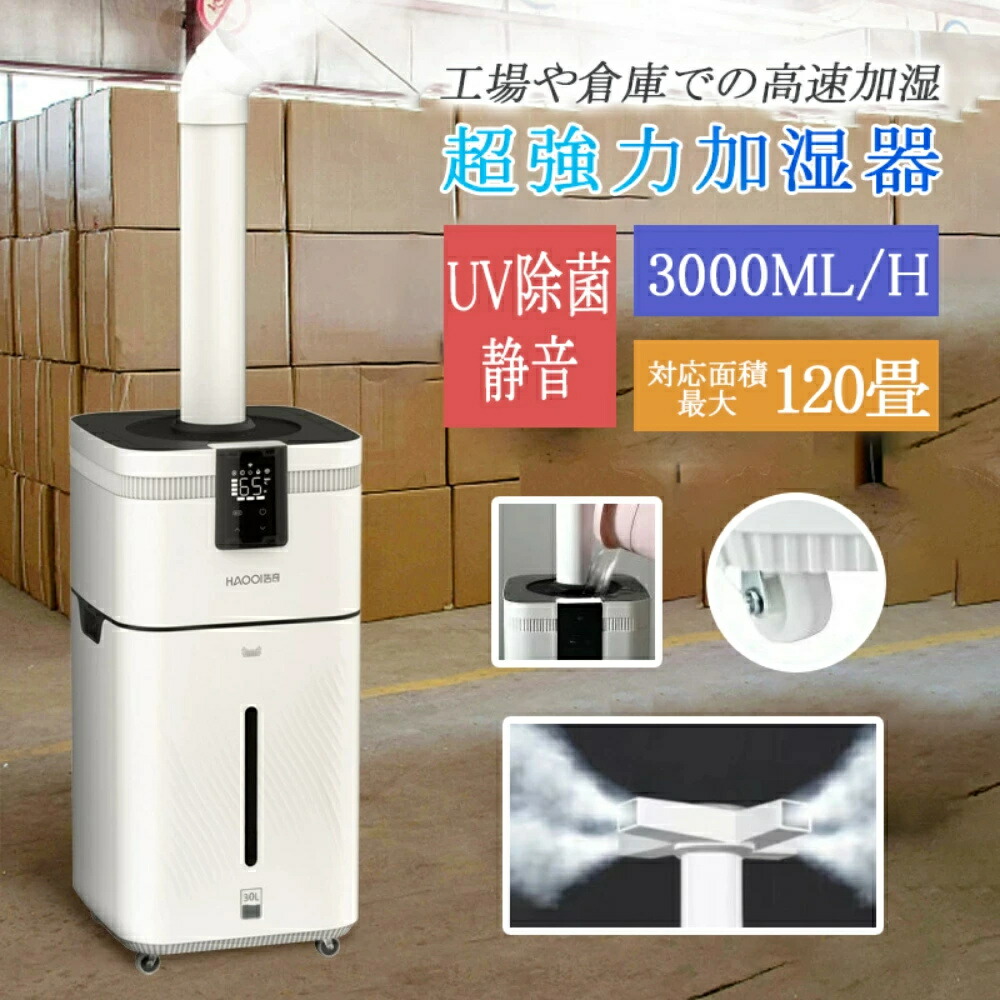 一心不乱症打つ手グッズ特集