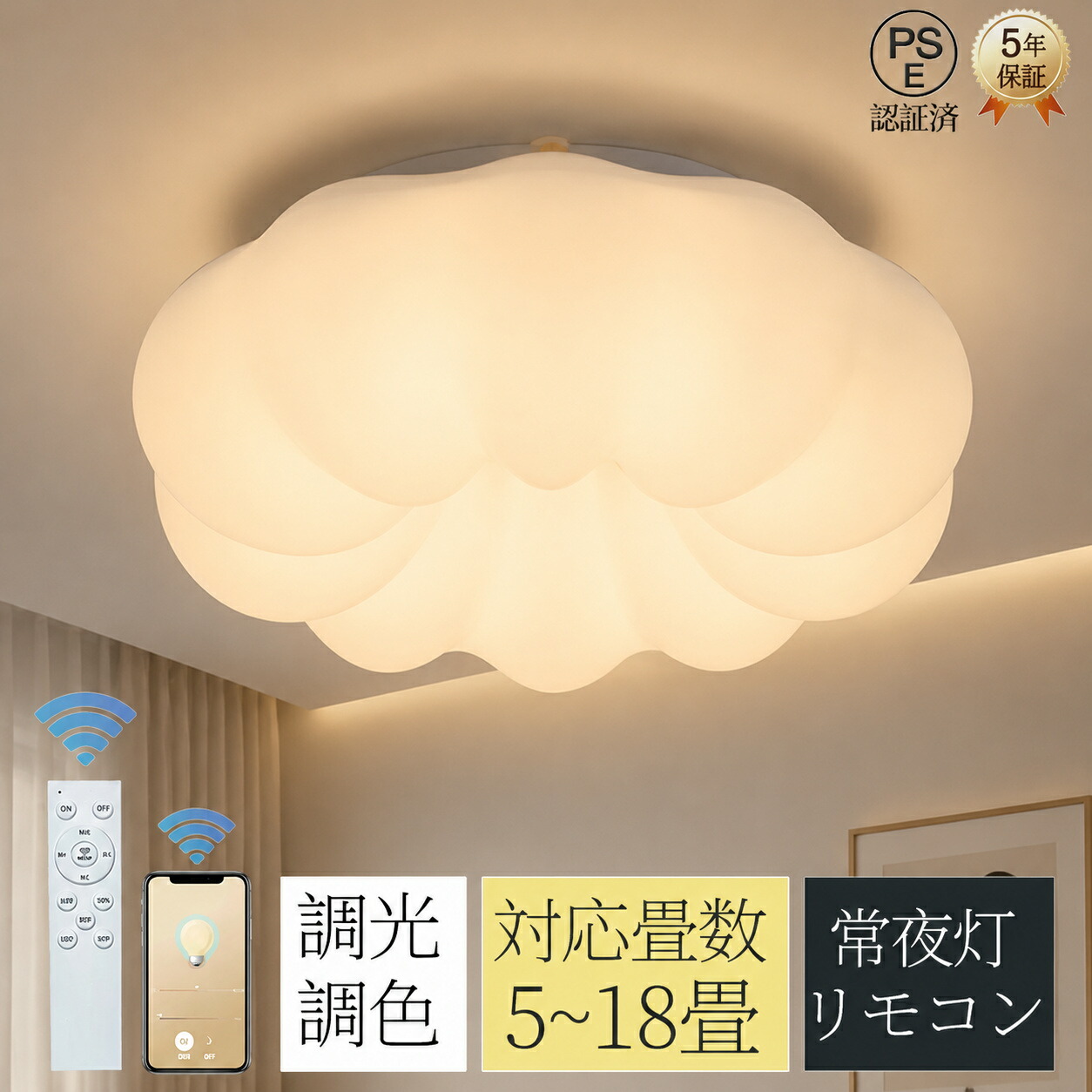 意気組み症打つ手グッズ特集