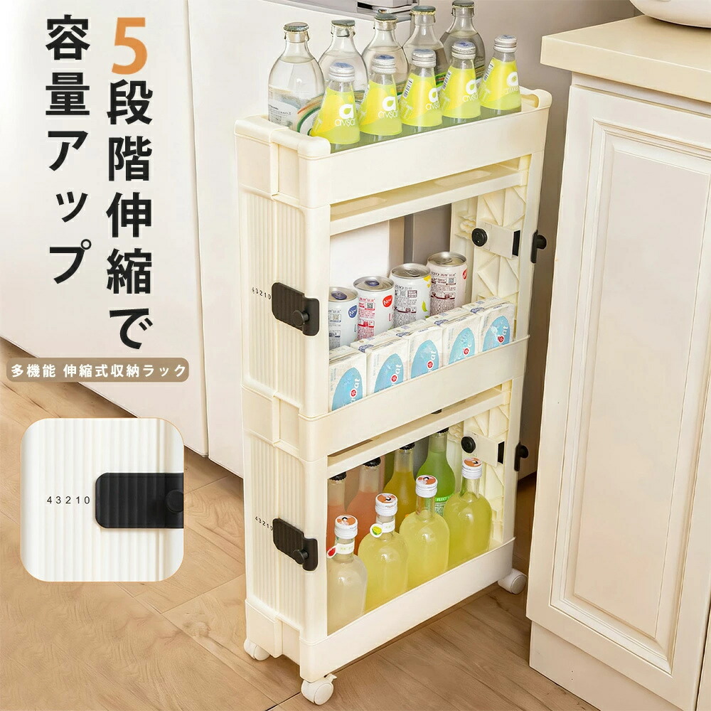 一心不乱症打つ手グッズ特集
