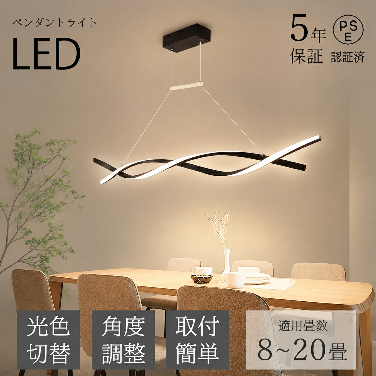 一心不乱症打つ手グッズ特集