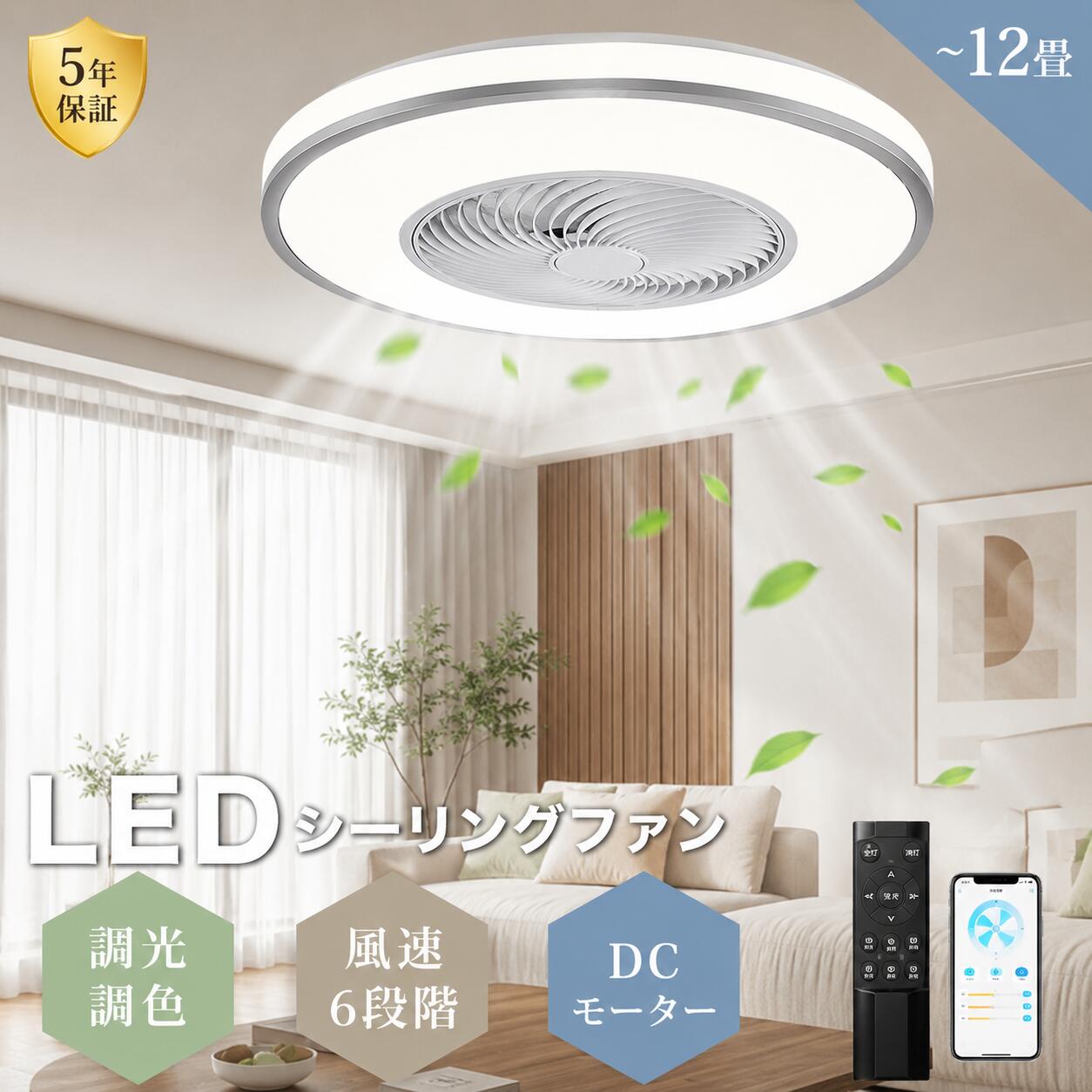 意気ごみ症打つ手グッズ特集