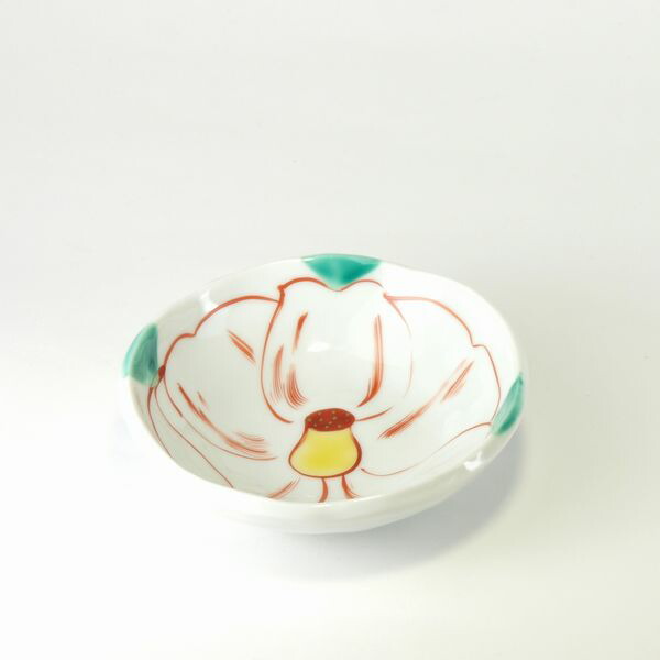 楽天市場】【美濃焼】窯元蔵珍窯 【魯山人写し】糸巻図 四方皿 : 蔵珍窯