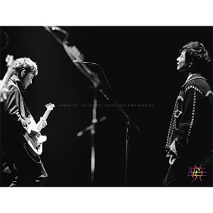 DVD / / 18thライヴサーキット”暁” Live at NIPPON BUDOKAN 2023 (本編DVD2枚+特典DVD1枚+CD) (初回生産限定盤) / SEBL-306