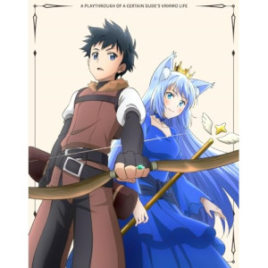 BD / TVアニメ / でこぼこ魔女の親子事情 Blu-ray BOX(Blu-ray) (2Blu-ray+CD) (初回限定版) / KIZX-90624|靴下通販ZOKKE