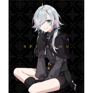 DVD / TVアニメ / スパイ教室 DVD BOX Vol.4 / ZMSZ-16494|靴下通販ZOKKE