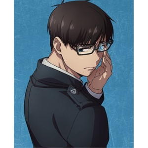 DVD / TVアニメ / 青の祓魔師 島根啓明結社篇 2 (2DVD+CD) (完全生産限定版) / ANZB-17304|靴下通販ZOKKE