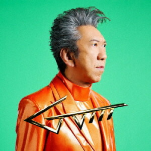 GUITARHYTHM様用 楽天市場】CD / 布袋寅泰 / GUITARHYTHM VIII (CD+Blu-ray