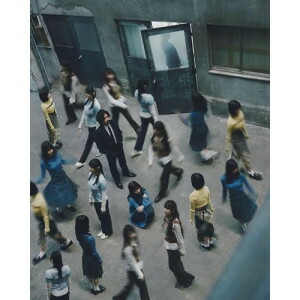 CD / 清竜人25 / GOODBYE (3CD+Blu-ray) (完全生産限定盤) / ESCL-6180