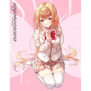 ▼BD / TVアニメ / 「才女のお世話 高嶺の花だらけな名門校で、学院一のお嬢様(生活能力皆無)を陰ながらお世話することになりました」Vol.1(Blu-ray) / KIXA-1026[9/30]発売｜靴下通販ZOKKE