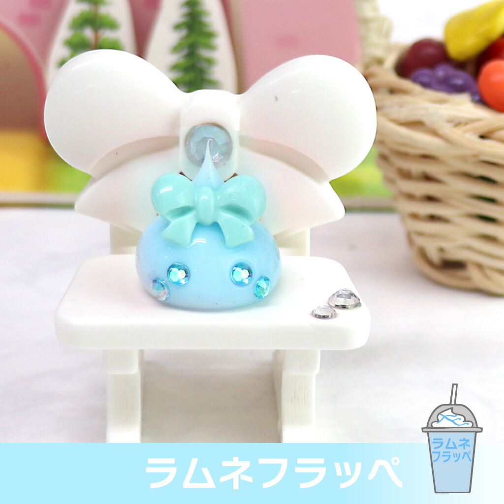 へっぽこ 楽天市場】マックスファクトリー POP UP PARADE 兎田ぺこら ホロライブ