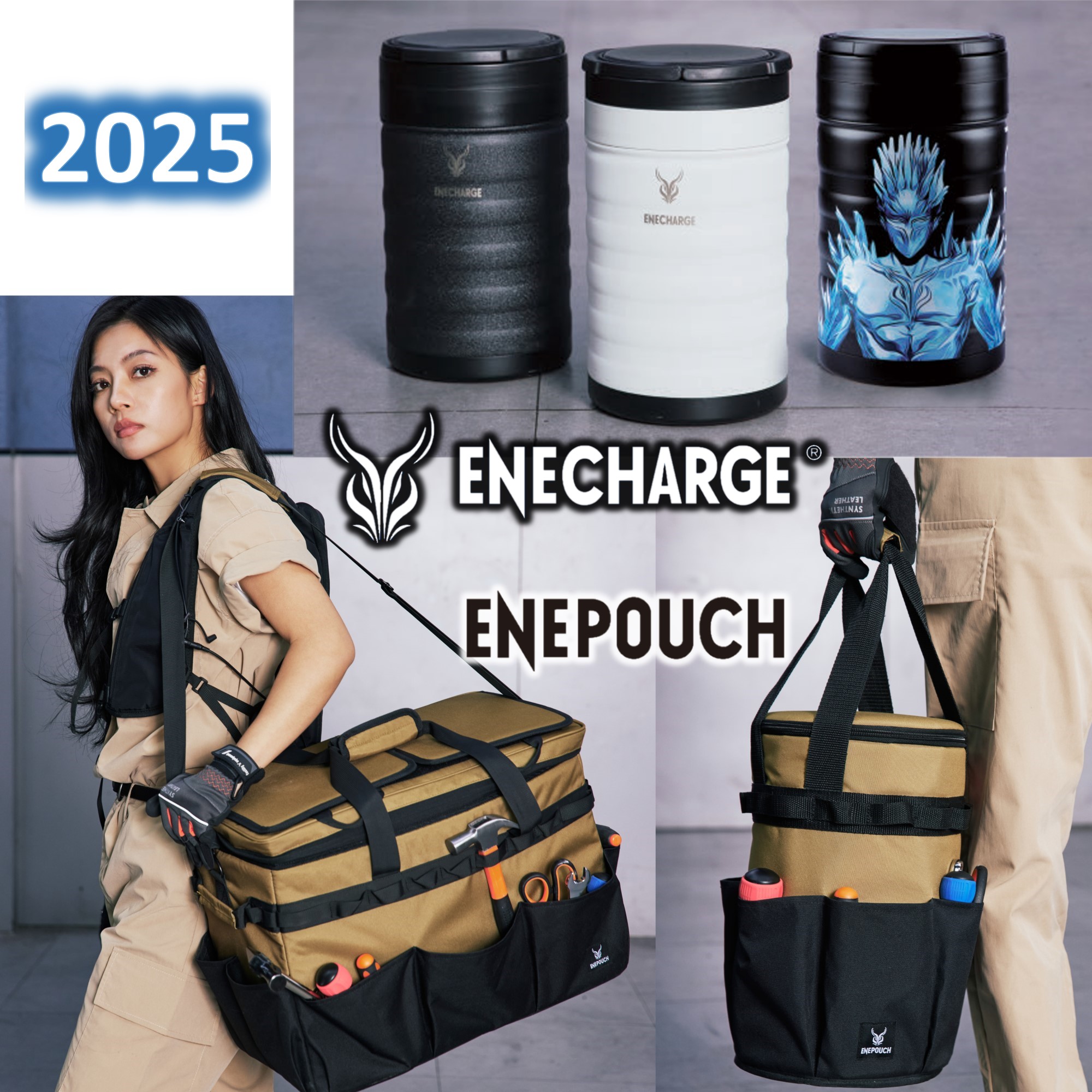セット最安値 2025 アイスマンpro X2 ボトル5本 バッテリー 水冷 楽天市場】2025 水冷服 アイスマン PRO-X2・HYBRID-PRO用