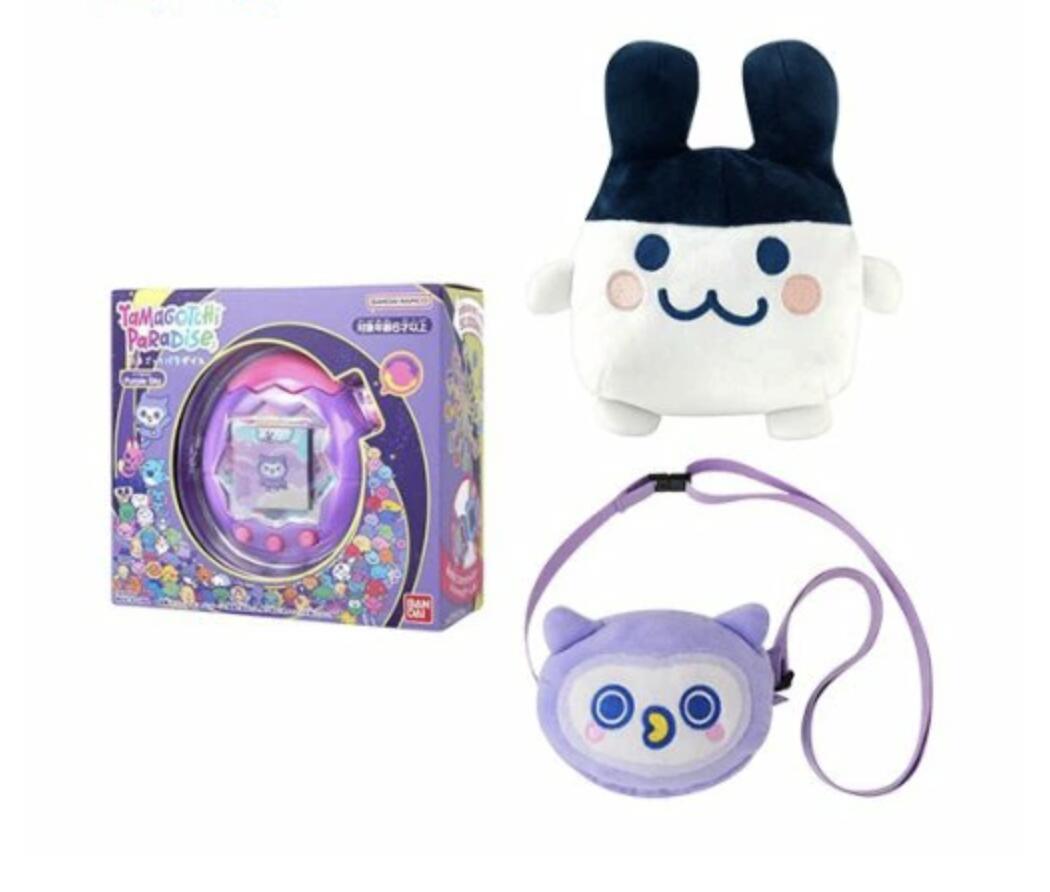 呪術廻戦 五条悟 フィギュア 虚式茈 『JUMP OUT HEROES EXTRA SATORU