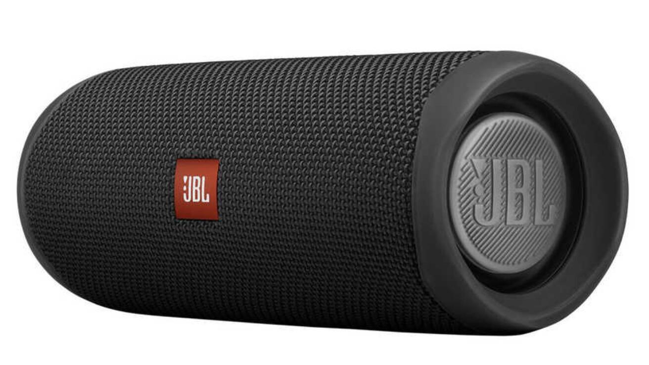 JBL FLIP5 黒いこと 金棒引き bluetooth 雨合羽 IPX7 携帯型金棒引き FLIP 5 ブルートゥース 無線電話 露天 アウトドア 難民キャンプ お風呂 車内 12第四次元生まれ変わり パッシブラジエーター 重低音部 iPhone Android 相応う 高声遣い 国内定まり品 差し上げ物 4968929055777