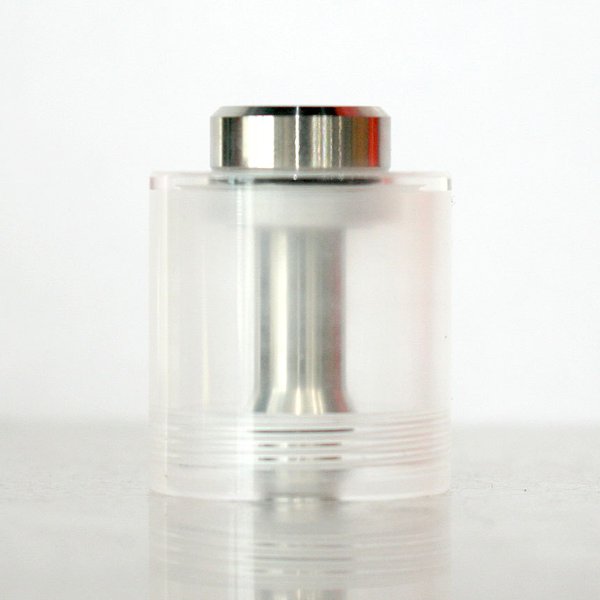 SALE／74%OFF】 Flash-e-Vapor Flash tank by Steam Tuners 電子タバコ VAPE ベイプ  turbonetce.com.br