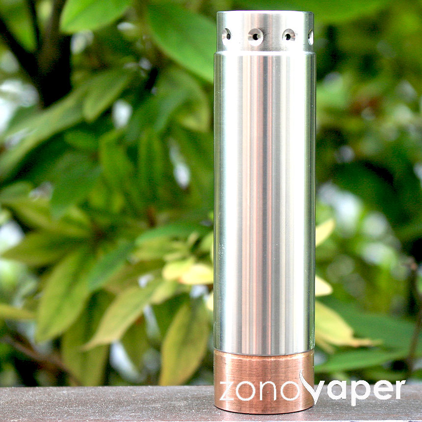 complyfe tulbulence ano コンプライフ vape | nate-hospital.com