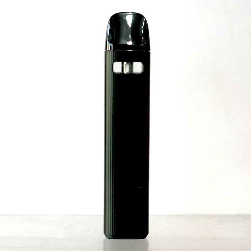 市場 UwellユーウェルCaliburnカリバーン Pod 2ml ネコポス便対象商品 Kit System G2 750mAh Black