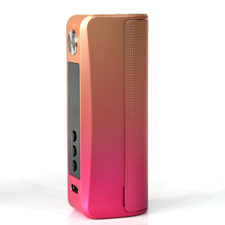 Vaporesso ベポレッソgen Vape テクニカルモッド リキッド ベイプ 電子タバコ Mod 80s Glow Sunset