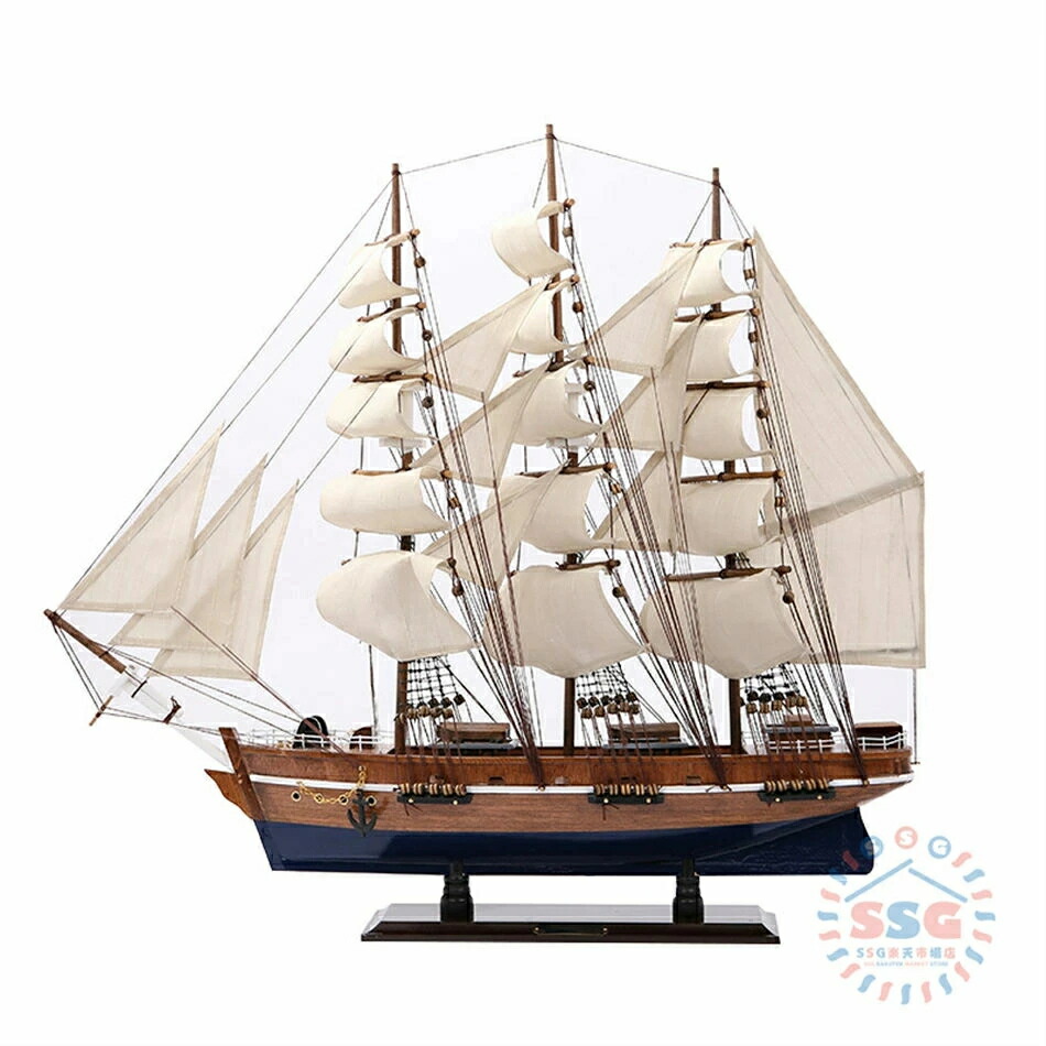 c*s様 金属製 帆船 工芸品 c*s様 金属製 帆船 工芸品