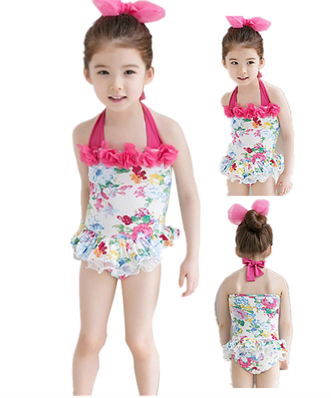 discount kids swimwear