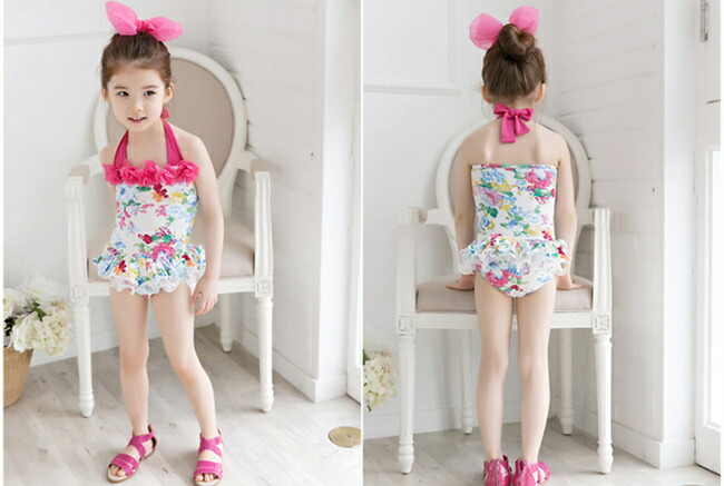 discount kids swimwear