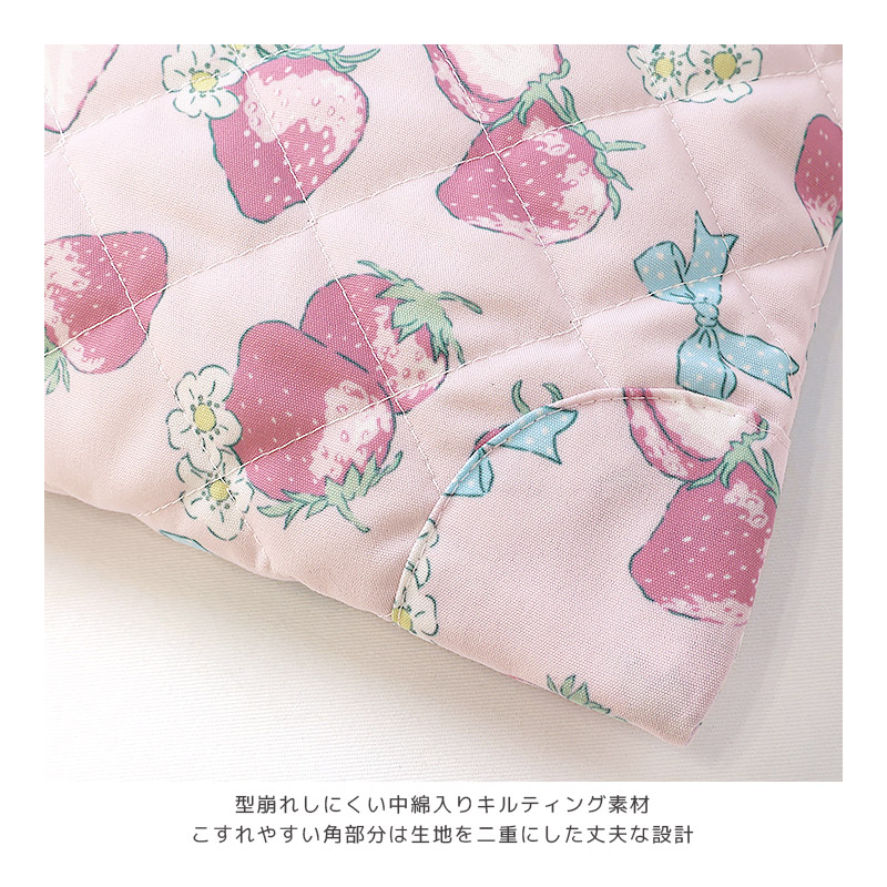 ヌビ　入園入学3点セット　レッスンバッグ　シューズ入れ　ナップサック　女の子　花 入園入学3点セット 入園入学セット レッスンバッグ キルト 手提げ