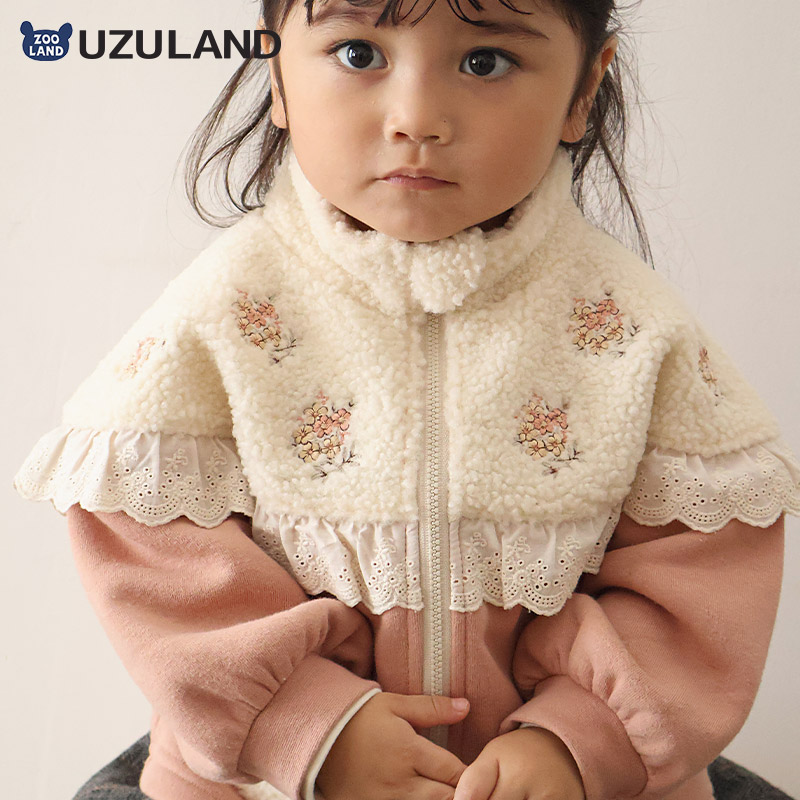 楽天市場】【~18%OFF】 コート ベビー 中綿 ジャケット フード