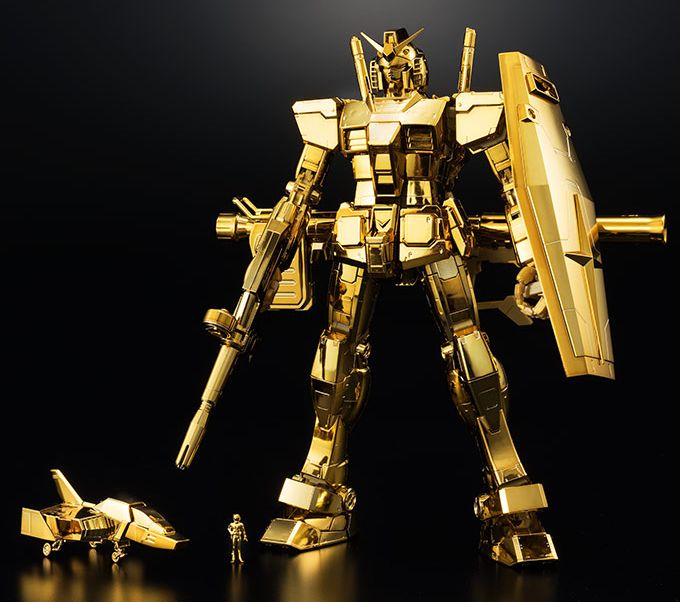 楽天市場】MG 1/100 ガンダムベース限定 ザクウォーリア(ライブ