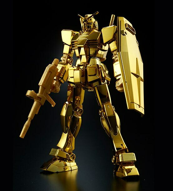 RG MG ガンダムベース限定 ゴッドガンダム ハイパーモード