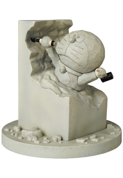 ドラえもん 石の置物 TAKAO スタチュー 御影石 オブジェ 石像 ドラえもん 石の置物 TAKAO スタチュー 御影石 オブジェ 石像