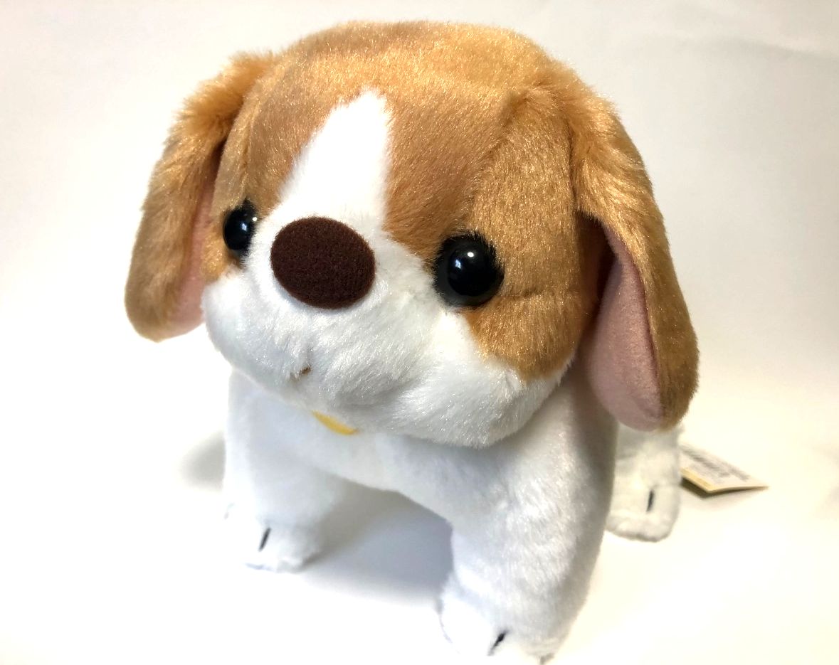 スタジオジブリ　ジブリ美術館　パン種　抱き枕　パン種とたまご姫 新品】ジブリ美術館限定 ぬいぐるみ パン種 抱き枕 パン種と