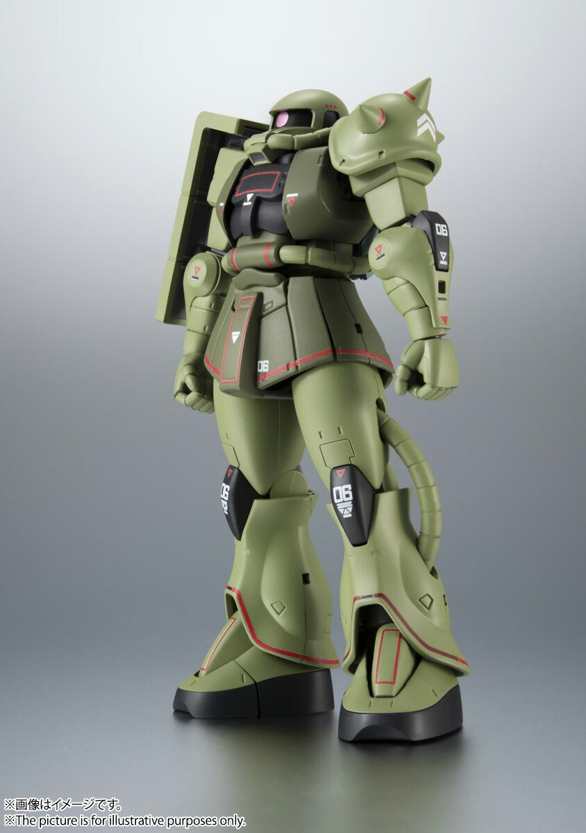 楽天市場】[ファンコ] FUNKO POP! Super Anime: Mobile Suit