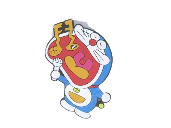 楽天市場】オバケのQ太郎 Q太郎＆O次郎 シリコンルームライト 藤子・F