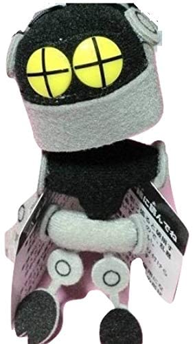 楽天市場】ぷりぬいマスコット コンポコ 藤子 F 不二雄 生誕90周年記念