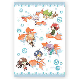 乃木坂46 新内眞衣 個別 ボイス 目覚まし時計 乃木坂46 新内眞衣 個別 ボイス 目覚まし時計